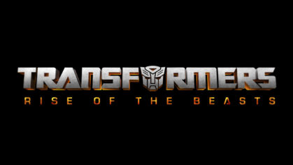 Transformers: Rise of the Beasts 