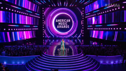 American Music Awards 
